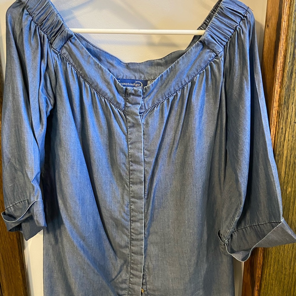 Women’s top